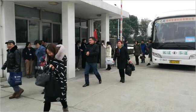 3811550538741820.png 3811550538741820.png