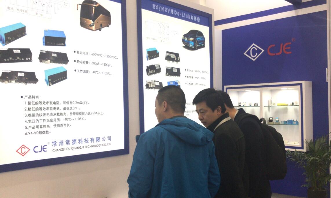 8111553135793668.jpg 8111553135793668.jpg