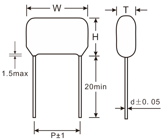 337162201864653.png 337162201864653.png