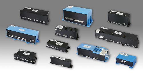 新能源汽車用薄膜電容 新能源汽車用薄膜電容
